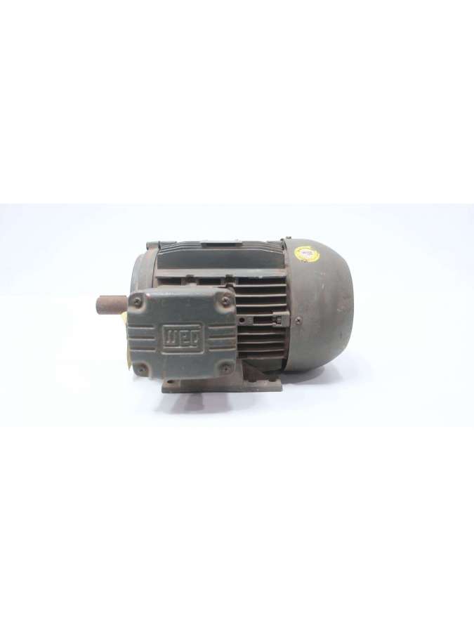 00158ep3eal90l-usd-weg