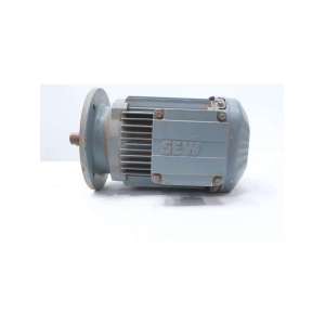 drp90l4/ff-usd-sew-usocome