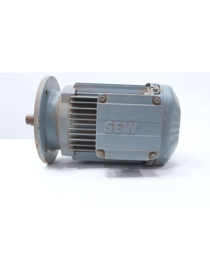 drp90l4/ff-usd-sew-usocome