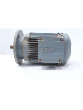 drp90l4/ff-usd-sew-usocome