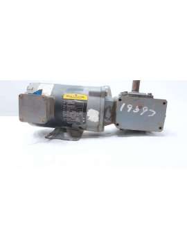 fi21 15 56c l-usd-morse