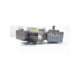 fi21 15 56c l-usd-morse