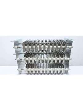 mc0863-01 125825-1-1-usd-post glover