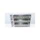 mc0863-01 125825-1-1-usd-post glover