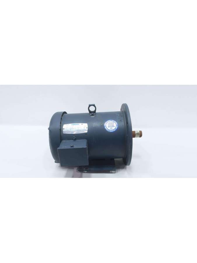 g130016.00-usd-leeson