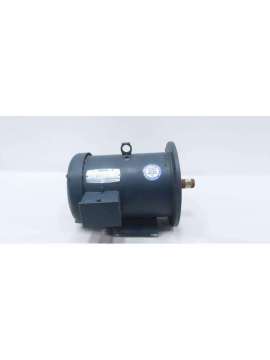g130016.00-usd-leeson