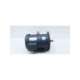 g130016.00-usd-leeson
