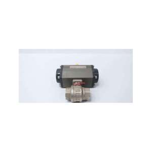 AP085N DURAIR II USADO