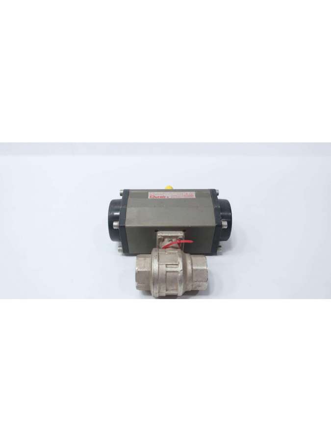 ap085n-usd-durair ii
