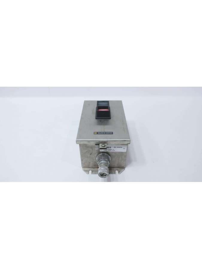 2510mbw12-usd-square d
