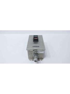 2510mbw12-usd-square d
