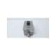 2510mbw12-usd-square d