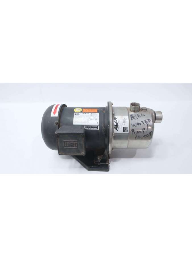jeu80610t3c-usd-ebara