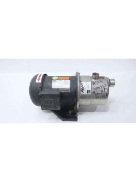 jeu80610t3c-usd-ebara