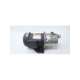 jeu80610t3c-usd-ebara