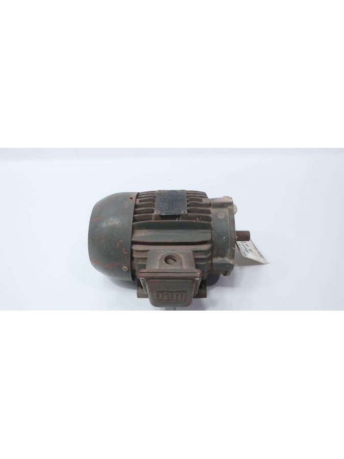 iec-1-18-80-usd-weg