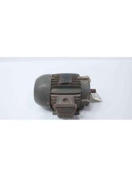 iec-1-18-80-usd-weg
