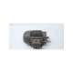 iec-1-18-80-usd-weg