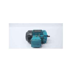 pf2n001-2c-usd-brook
