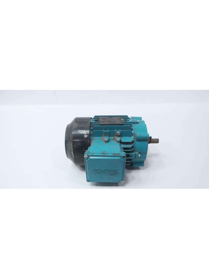 pf2n001-2c-usd-brook