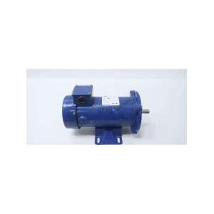 MT-032 WEG USADO