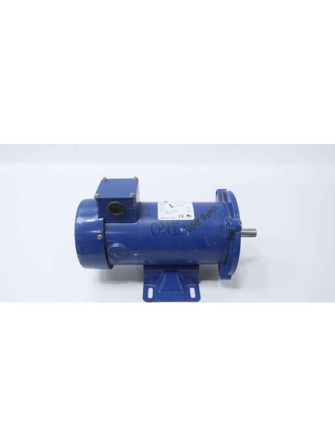 mt-032-usd-weg