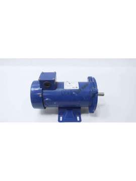 mt-032-usd-weg