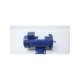 mt-032-usd-weg