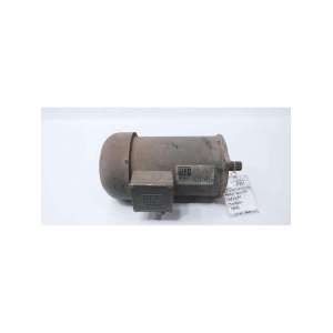 0021BES3EF56CFL WEG USADO