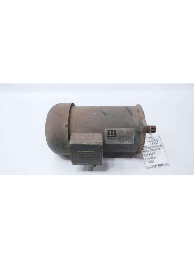 0021bes3ef56cfl-usd-weg