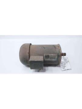 0021bes3ef56cfl-usd-weg