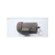 0021bes3ef56cfl-usd-weg