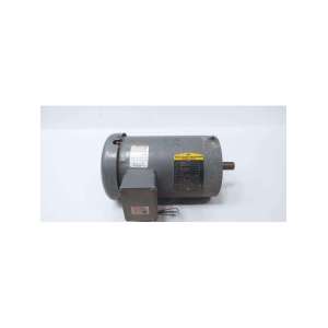 VM3558T BALDOR D'OCCASION