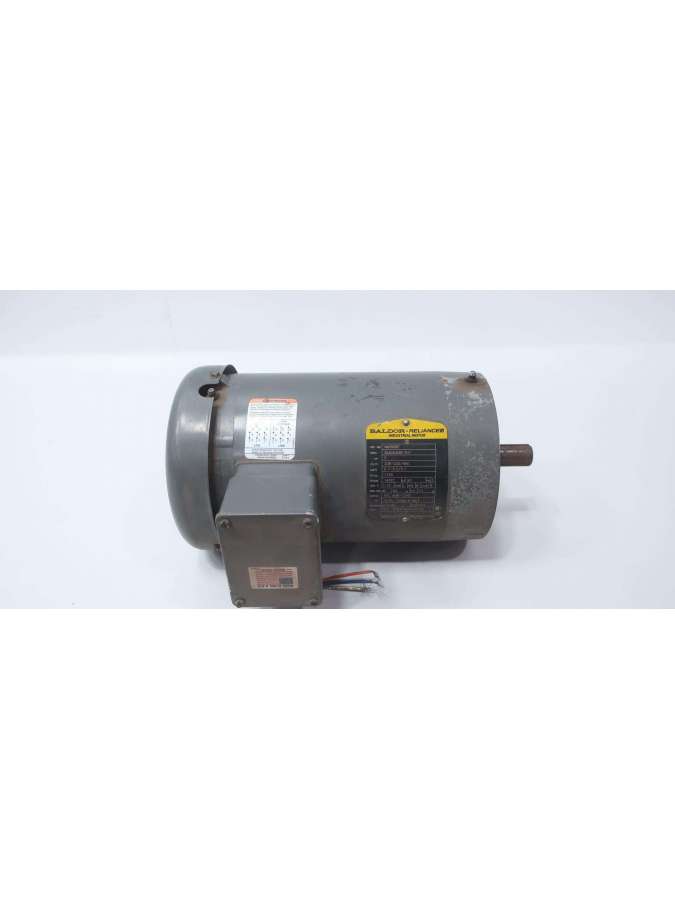 vm3558t-usd-baldor