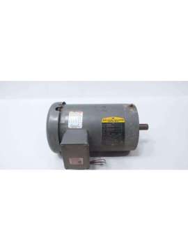 vm3558t-usd-baldor