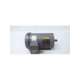 vm3558t-usd-baldor