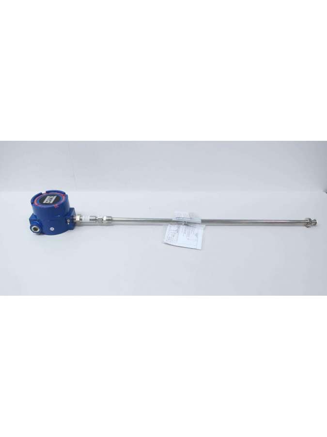 mrf1b1b11a0u02800s-mts