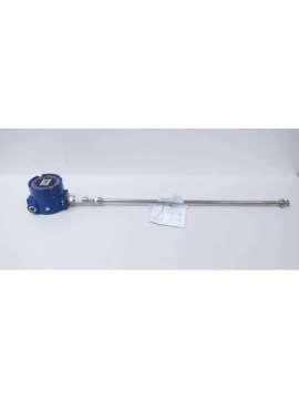 mrf1b1b11a0u02800s-mts