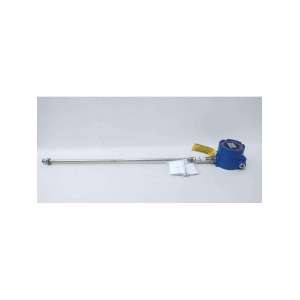 mra1b1b11a0u02800s-mts