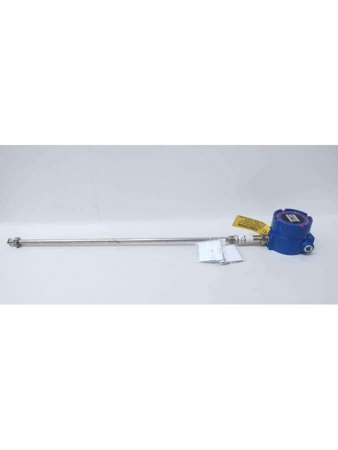 mra1b1b11a0u02800s-mts