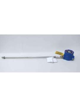 mra1b1b11a0u02800s-mts