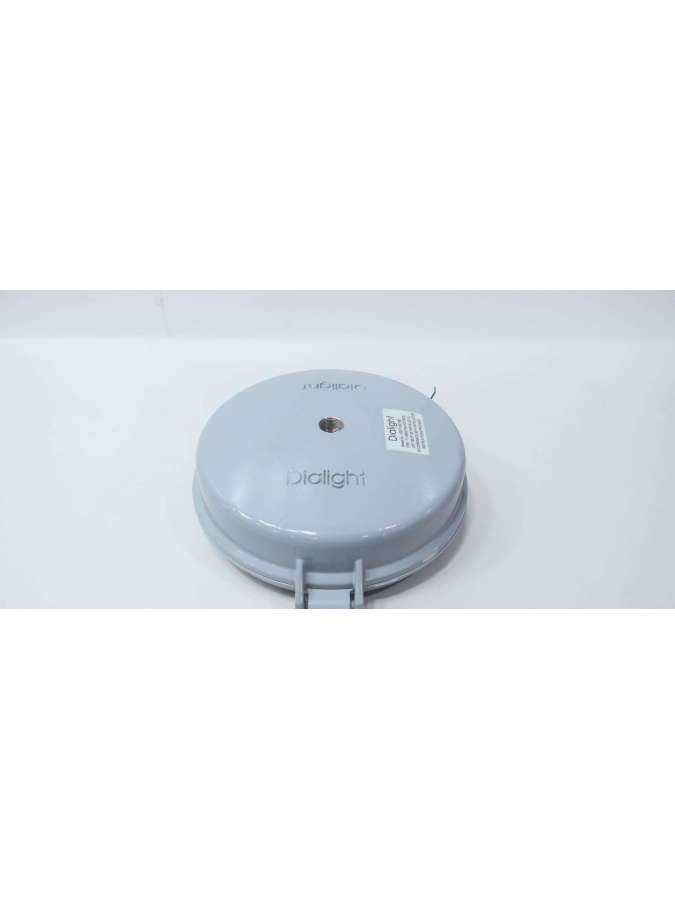 hbxth347480-usd-dialight