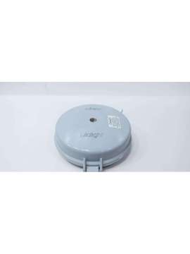 hbxth347480-usd-dialight