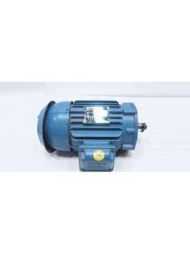 00218et3er145tc-w22-usd-weg