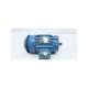 00218et3er145tc-w22-usd-weg