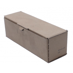 DR 021-01-6 WIKA