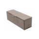dr 021-01-6-wika