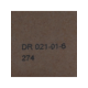 dr 021-01-6-wika