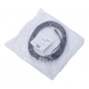 S61-5M