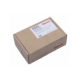 0.0.373.91-item